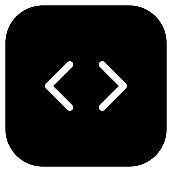 Bauer Web Studio logo